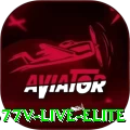 677v - Live Elite
