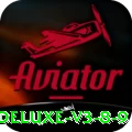 678g - Deluxe v3.8.9