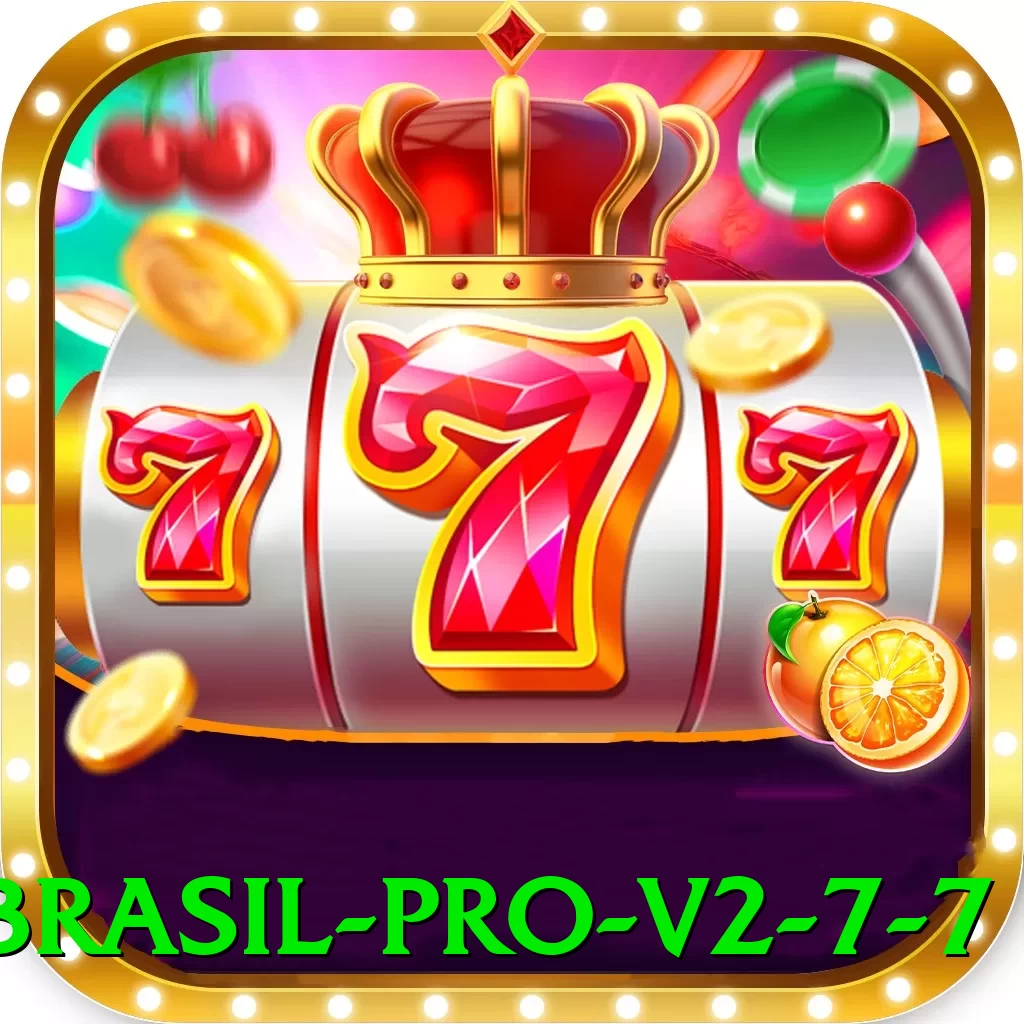 678jogo Brasil Pro v2.7.7 - pak
