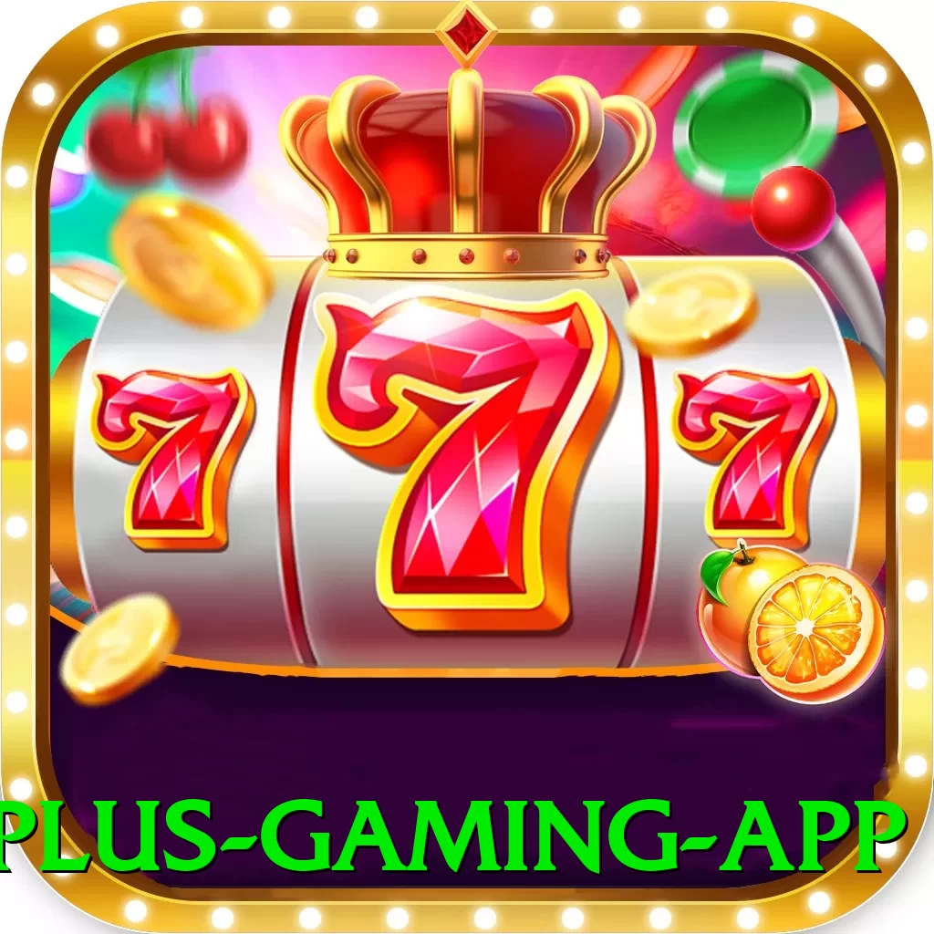 67f Plus Gaming App - game