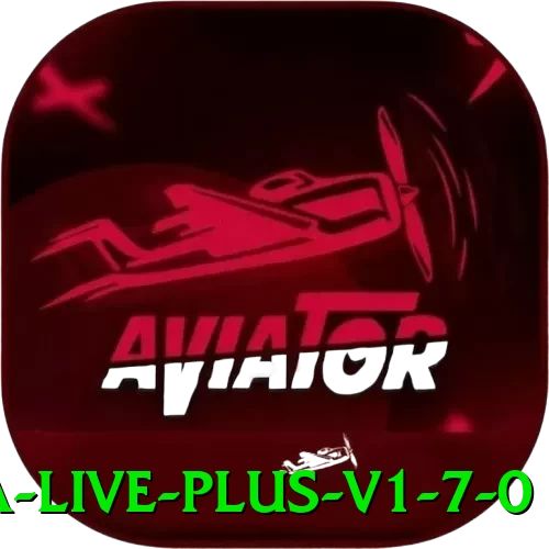 688a Live Plus v1.7.0 - apk