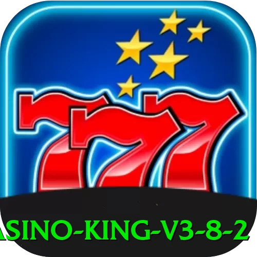 69b Casino King v3.8.2 - app