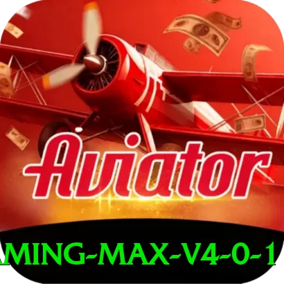 69t Gaming Max v4.0.1 - game