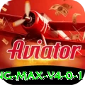 69t Gaming Max v4.0.1