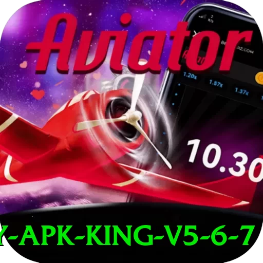 69y APK King v5.6.7 - pro