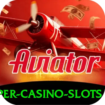 6g6g Super - Casino &amp; Slots - pak