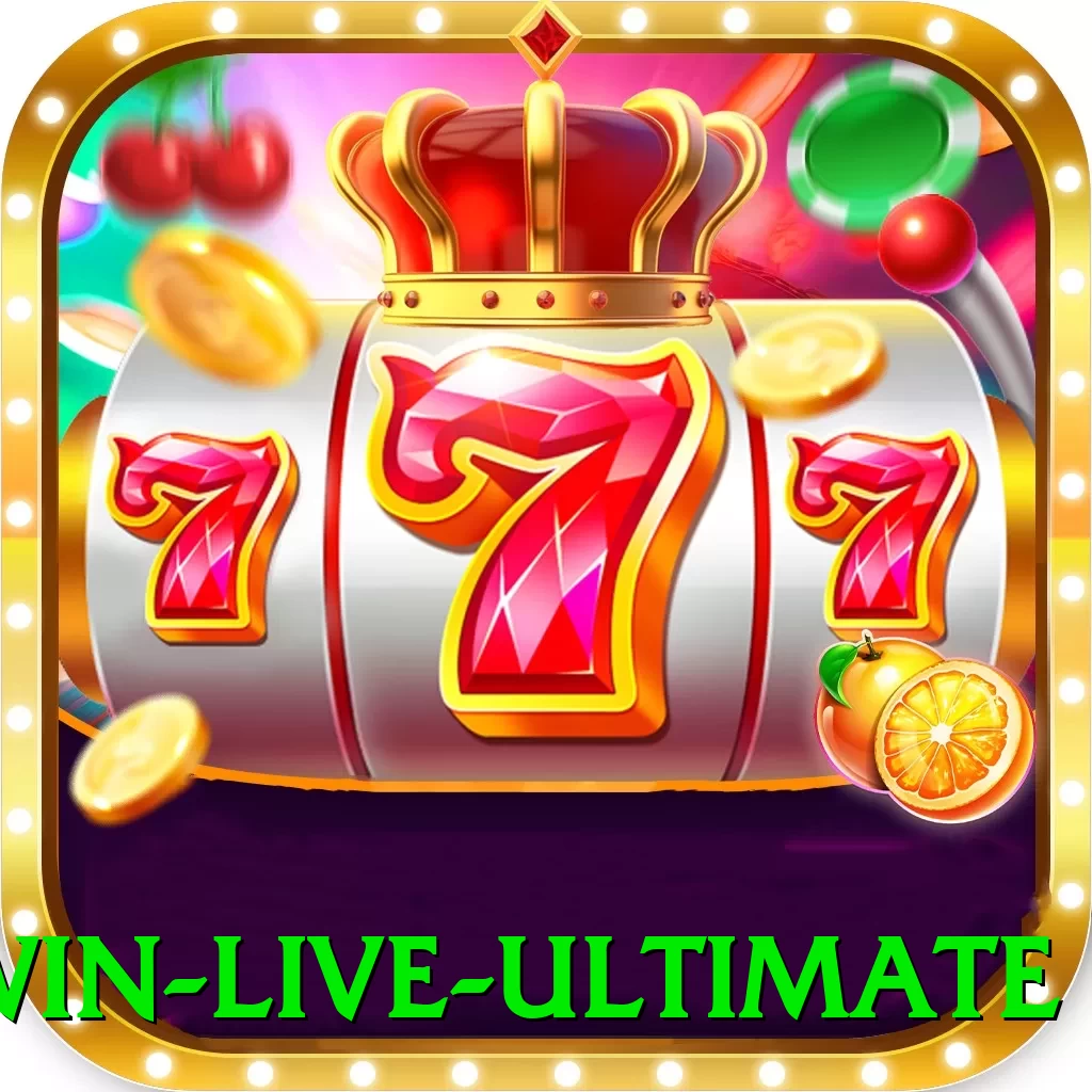 7178win - Live Ultimate - pak