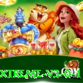 73h App Extreme v3.0.1
