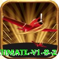 752luck - Ultimate v1.9.2