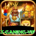 7728bet Gaming VIP