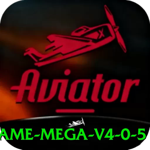 773brl Game Mega v4.0.5 - pro