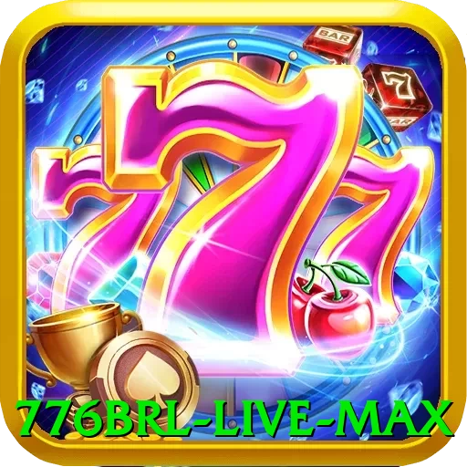 776brl Live Max - apk