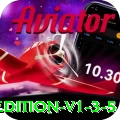 777kim - Max Edition v1.3.5
