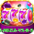 77h Slots Mega v3.8.3