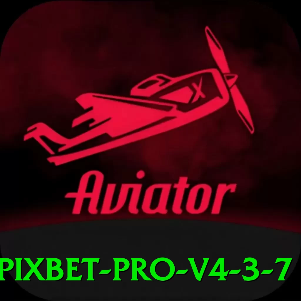 77pixbet - Pro v4.3.7 - game