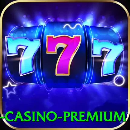 788bra - Casino Premium - go