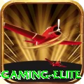79ff - Gaming Elite