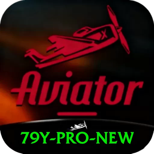 79y Pro New - app
