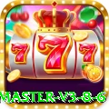 7xpg Gaming Master v3.8.6