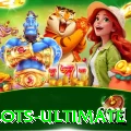 80a - Slots Ultimate