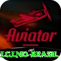 84y Legend Brasil