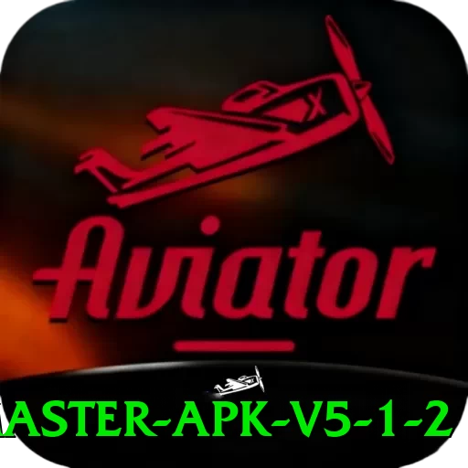 86win Master APK v5.1.2 - app