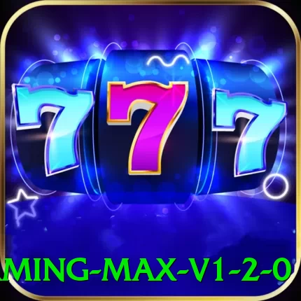 88mk Gaming Max v1.2.0 - apk
