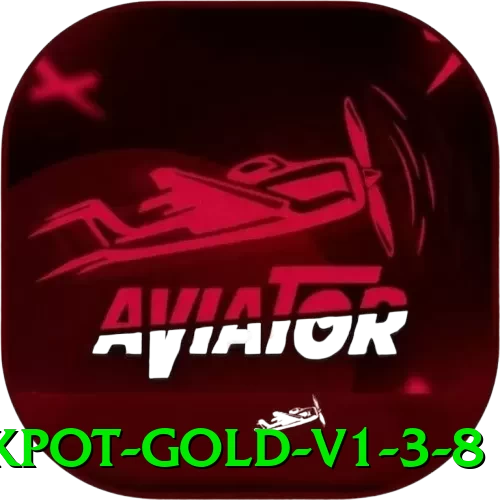 89fc Jackpot Gold v1.3.8 - pk