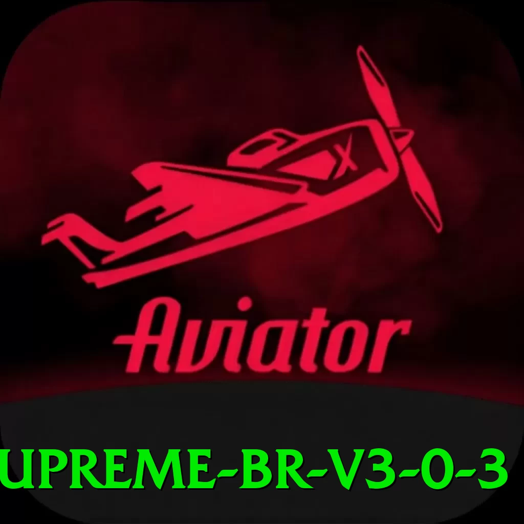 89pbet Supreme BR v3.0.3 - pro