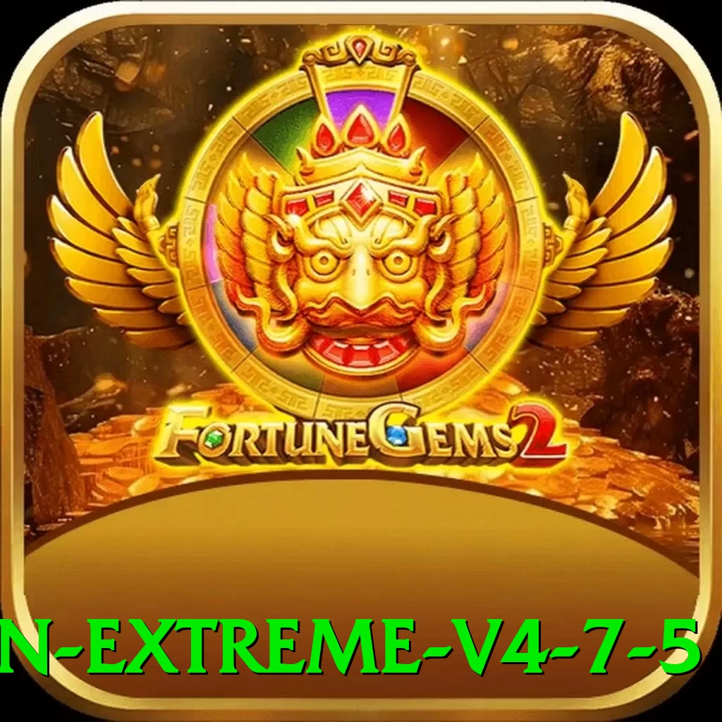 9083bet Earn Extreme v4.7.5 - apk
