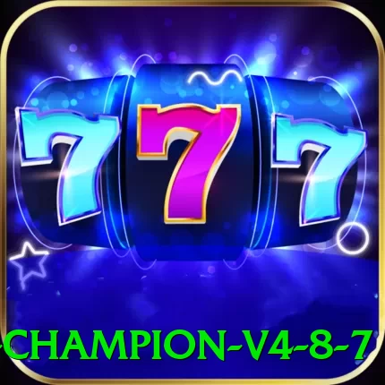91000 Casino Champion v4.8.7 - apk