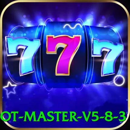 937bet Jackpot Master v5.8.3 - app