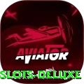 9637 - Slots Deluxe