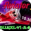 9989win - Deluxe v1.2.5