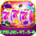 999kkg Game Supreme v1.3.5