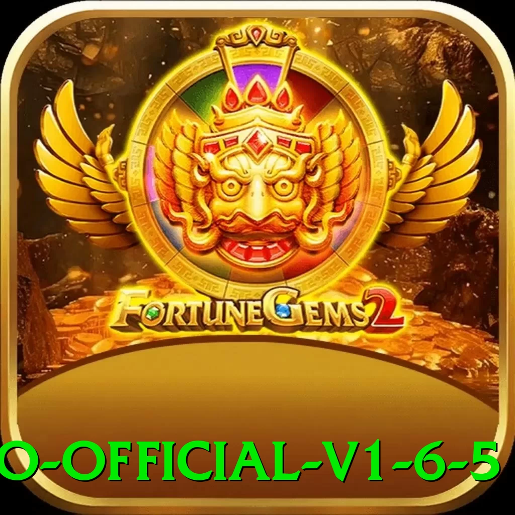 9aa Casino Official v1.6.5 - vip