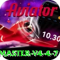 9nz Brasil Master v4.4.7