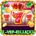 aa1 - VIP Deluxe