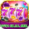 aa77 Ultimate - Win Real BRL