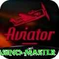 aaawin Live Casino Master