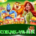 abc8 Bonus Extreme v5.2.2
