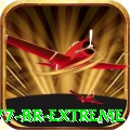 ak777 BR Extreme