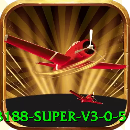 akb188 Super v3.0.5 - game