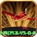 akb188 Super v3.0.5