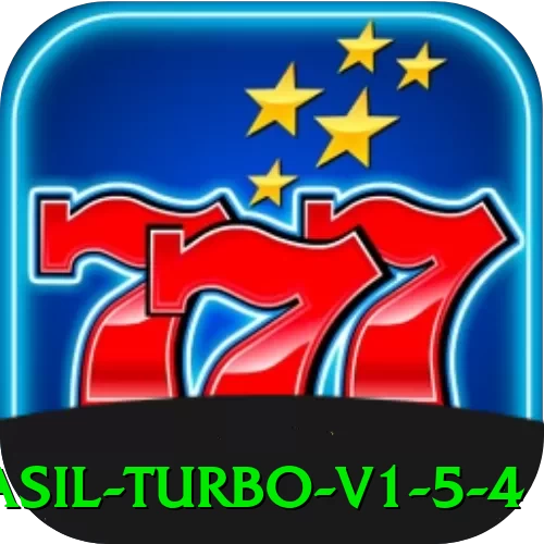 baitapix Brasil Turbo v1.5.4 - pak