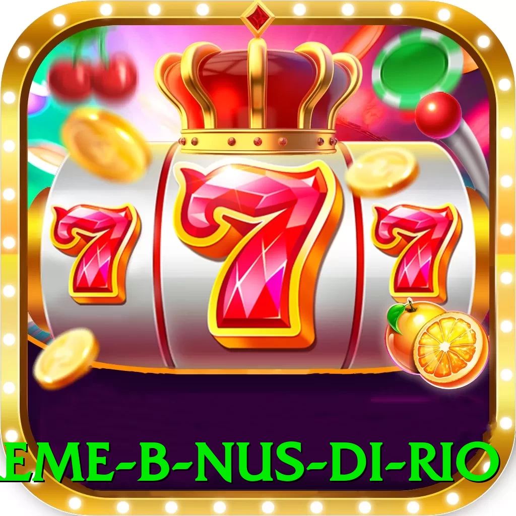 be505 Extreme - bônus diário - apk