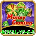 bet2292 Game Royal v5.6.5