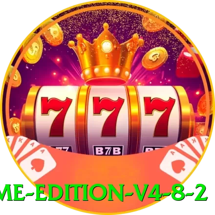 bet4454 - Extreme Edition v4.8.2 - pro