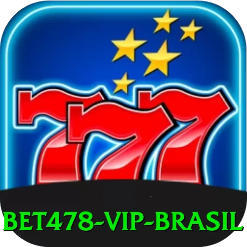 bet478 VIP Brasil - pk