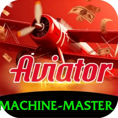 bmw7 Slot Machine Master - game